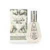 Pure Musk Eau de Parfum 50ml Ard Al Zaafaran