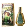 Casamorando Royale Perfume 50ml EDP Fragrance World