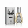 Invicto Intense EDP 50ml Fragrance World