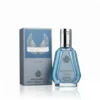 Invicto Legend EDP 50ml Fragrance World