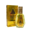 La Uno Million Elixir EDP 50ml Fragrance World
