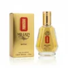 La Uno Million Royal EDP 50ml Fragrance World