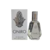 Oniro 50ml EDP Fragrance World