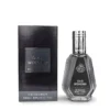 Oud Wonder EDP 50ml Fragrance World