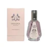Shalina Exclusive Royal Essence EDP 50ml Fragrance World