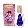 Casamorando Labruta 50ml EDP Fragrance World