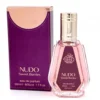 Nudo Sweet Berries EDP 50ml Fragrance World