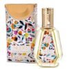 Nudo Exotic Flowers 50ml EDP Fragrance World