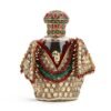 Nur Jahan Perfume - 100ml
