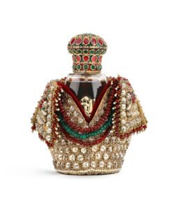 Nur Jahan Perfume - 100ml