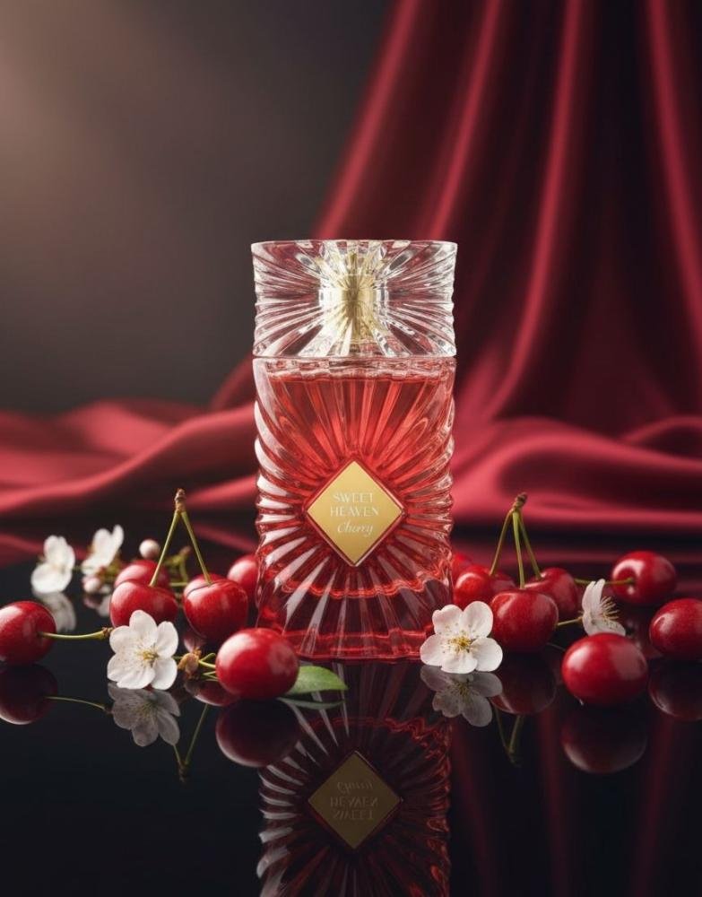 Gulf Orchid Fragrances