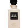 Oud Vanilla Eau de Parfum 90ml Maison Milan