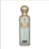 Imperial Valley 50ml by Gissah