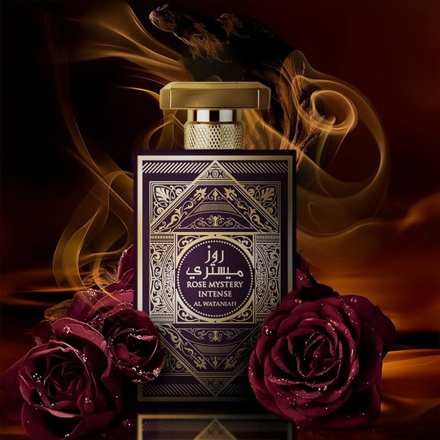 Al Wataniah