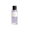 Accento Eau de Parfum 30ml Privee Couture Collection