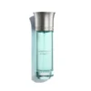 Arrogate Comete Eau de Parfum 200ml Assaf
