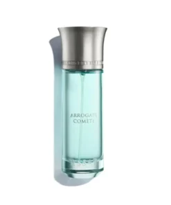 Arrogate Comete Eau de Parfum 200ml Assaf