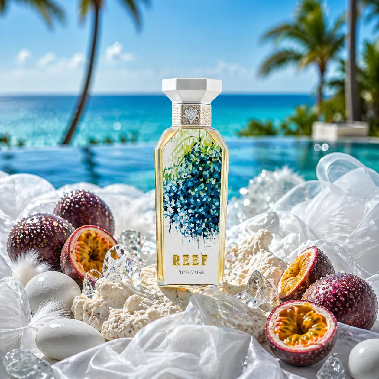 Reef