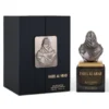 Faris Al Arab Eau de Parfum 100ml Maison Asrar