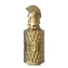 Muharib Alpha Eau de Parfum 85ml Le Falcone