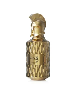 Muharib Alpha Eau de Parfum 85ml Le Falcone