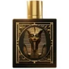 Pharaoh Eau de Parfum 100ml Rayhaan