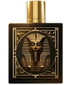 Pharaoh Eau de Parfum 100ml Rayhaan