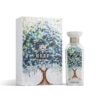 Reef Pure Fruity Eau de Parfum 150ml by Reef