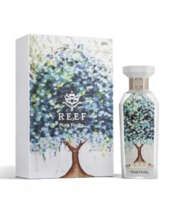 Reef Pure Fruity Eau de Parfum 150ml by Reef