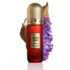 Mexican Tobacco Eau de Parfum 100ml Ibraheem Al Qurashi