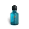 Blue Laverne Bakhur Perfume Eau De Parfum 100ml Laverne Oriental Woody Amber