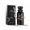 Osma Noir Eau de Parfum 100ml Osma Perfumes