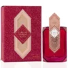 Maha Eau de Parfum Spray 100ml by Ard Al Zaafaran