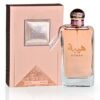 Heibah Eau de Parfum Spray 100ml by Ard Al Zaafaran