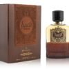 Intesaar 100ml Eau de Parfum by Ard Al Zaafaran