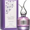 ANDALEEB FLORA 100ML