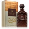 Asdaaf Oud Thameen EDP 100 ml