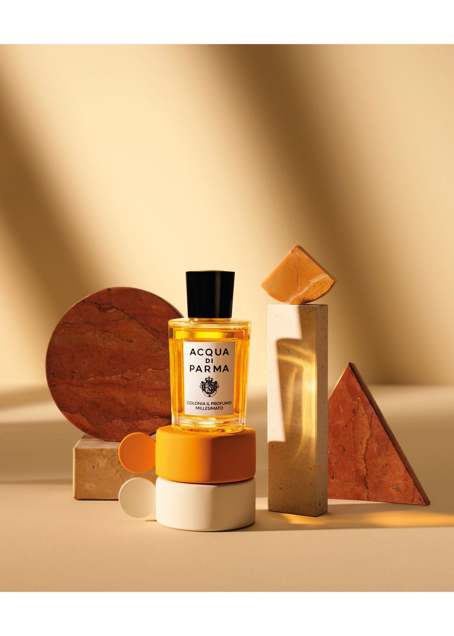 Acqua di Parma