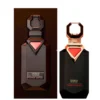 French Avenue  Amber Empire Perfume 100ml EDP French Avenue