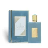 Ameer Al Arab Imperium 100ml Eau de Parfum by Asdaaf