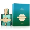 French Avenue  Sun Kissed Aromatix Perfume 100ml EDP French Avenue