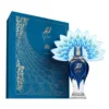 Asdaaf Reem 100ml Eau De Parfum Lattafa