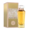 Athena Perfume 100ml EDP Maison Alhambra