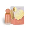 Atlantis Coral 100ml Eau de Parfum by Asdaaf