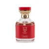Bujairami Miss Vanilla Extrait De Parfum 100ml Spray