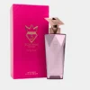Bujairami Only Ever 100ml Eau de Parfum