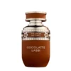French Avenue  Cocolatte Lassi Perfume 100ml EDP French Avenue