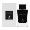 Dark Door Sport 100ml EDP Maison Alhambra