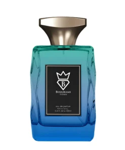 Bujairami Full Throttle Perfume 100ml EDP Bujairami Sydney