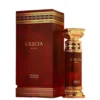 French Avenue  Grecia Rosa Perfume 100ml EDP French Avenue